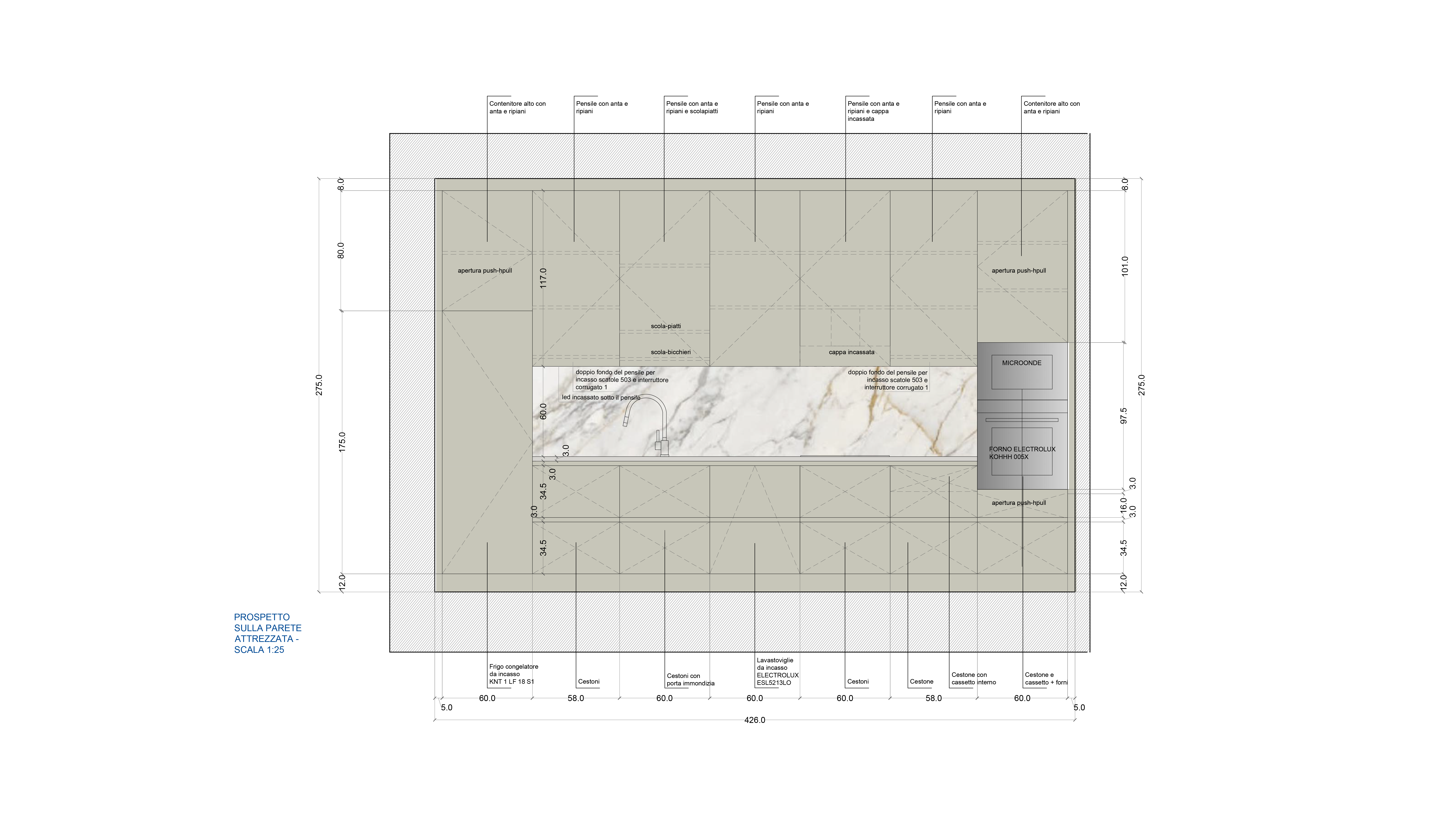 Planimetria dreaming-NY